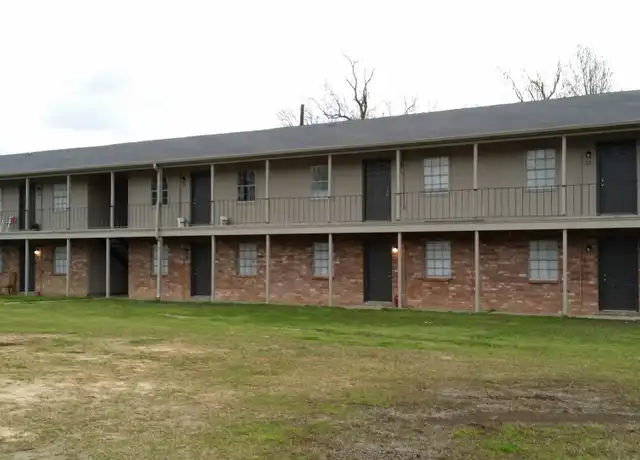 Property at 425 S Archie St Unit PC23, Vidor, TX, 77662, 2 beds, 1 bath, [object Object]