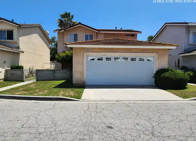 Property at 13178 Francisquito Ave, Baldwin Park, CA, 91706, 3 beds, 2.5 baths, [object Object]