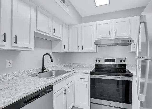 Property at Linden at North Shores - 418 Cox Lndg, Newport News, VA, 23608, 1-3 bed, 1-1.5 bath, [object Object]