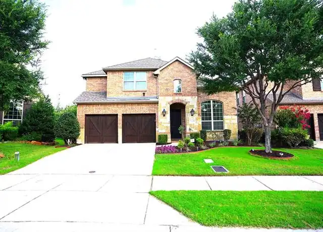 Property at 7239 Clementine Dr, Irving, TX, 75063, 4 beds, 3.5 baths, [object Object]