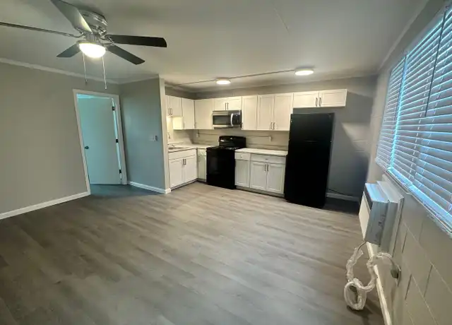 Property at 2505 Merry Oaks Dr Unit 12, Nashville, TN, 37214, 1 bed, 1 bath, [object Object]