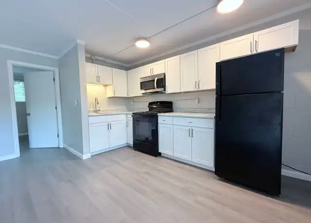 Property at 2525 Merry Oaks Dr Unit 12, Nashville, TN, 37214, 1 bed, 1 bath, [object Object]