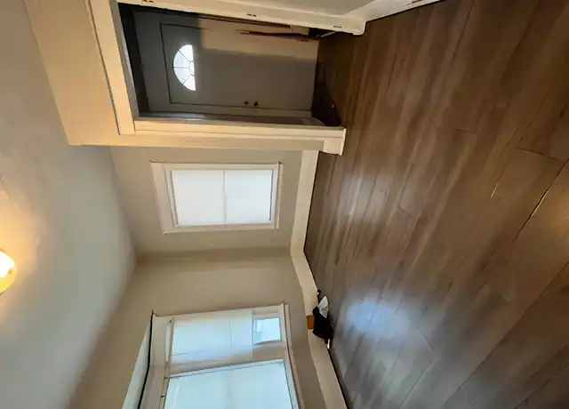 Property at 106 Bowman St Unit 1, Rochester, NY, 14609, 3 beds, 1 bath, [object Object]