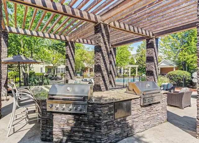 Property at The Apartments at Kirkland Crossing - 3055 Riverbirch Dr, Aurora, IL, 60502, 1-3 bed, 1-2.5 bath, [object Object]