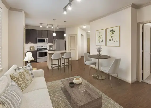 Photo of 1401 Hesters Crossing Rd, Round Rock, TX 78681