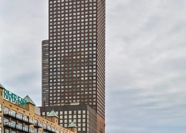 Property at 474 N Lake Shore Dr #3310, Chicago, IL, 60611, 1 bed, 1 bath, [object Object]