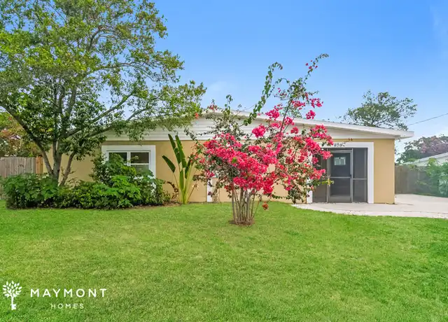 Property at 408 Alma Dr, Brandon, FL, 33510, 3 beds, 2 baths, [object Object]