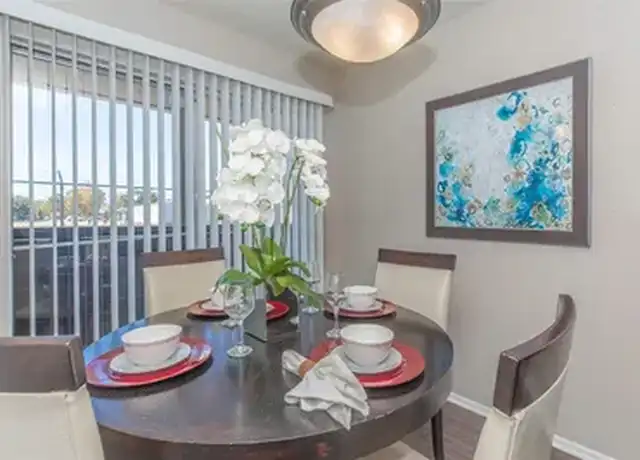Property at 3125 Crestdale Dr Unit 1006, Houston, TX, 77080, 3 beds, 2 baths, [object Object]