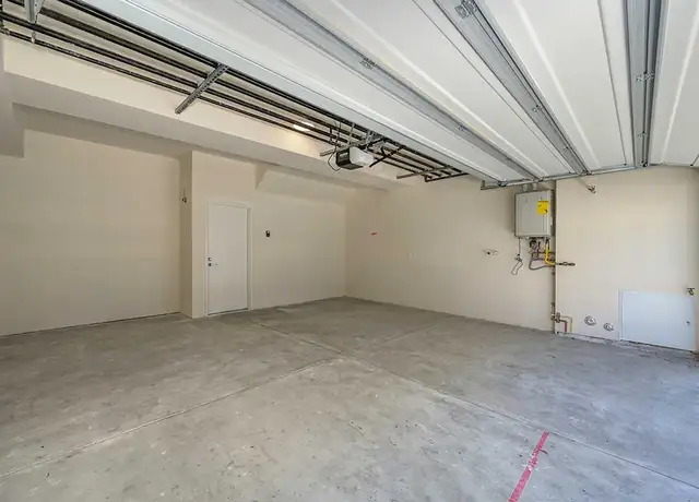 Photo of 140 E Whittier Blvd, Montebello, CA 90640