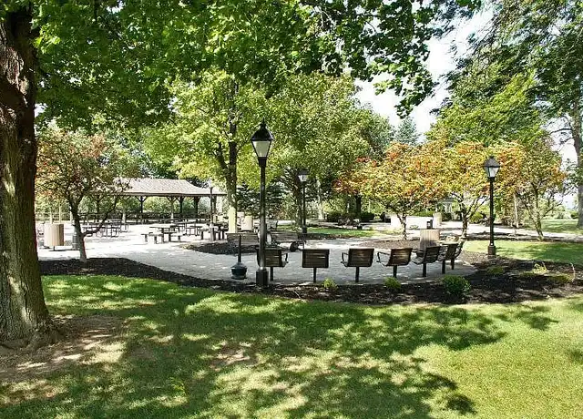 Property at Brighton Towers - 821 E Brighton Ave, Syracuse, NY, 13205, 0-1 beds, 1 bath, [object Object]