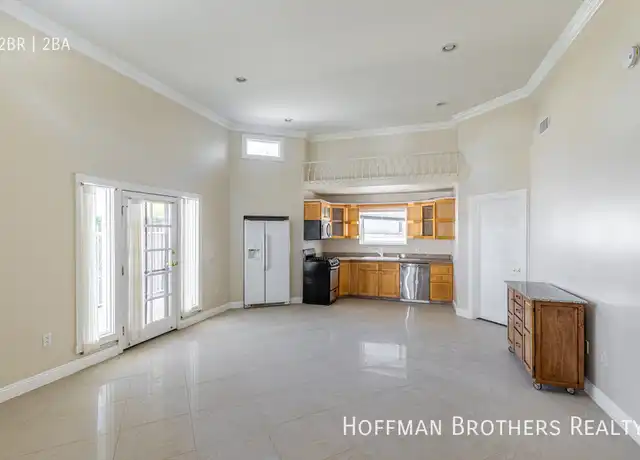 Property at 5508 Wilbur Ave, Tarzana, CA, 91356, 2 beds, 2 baths, [object Object]
