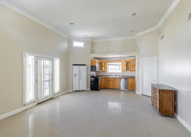 Property at 5508 Wilbur Ave, Tarzana, CA, 91356, 2 beds, 2 baths, [object Object]