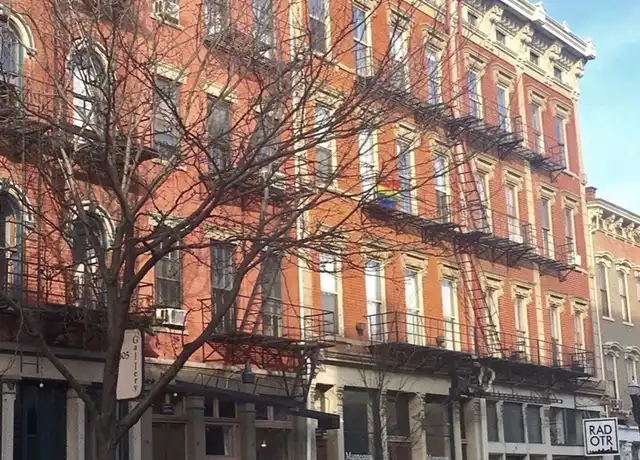 Property at 1313 Main St Unit 8, Cincinnati, OH, 45202, 0 beds, 1 bath, [object Object]