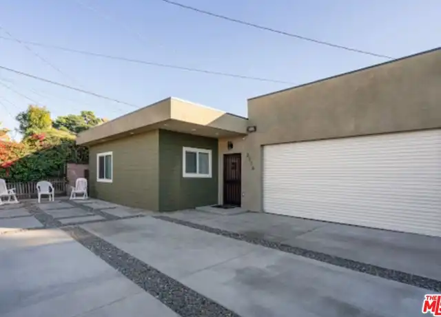 Property at 3216 W 30th St, Los Angeles, CA, 90018, 3 beds, 2 baths, [object Object]