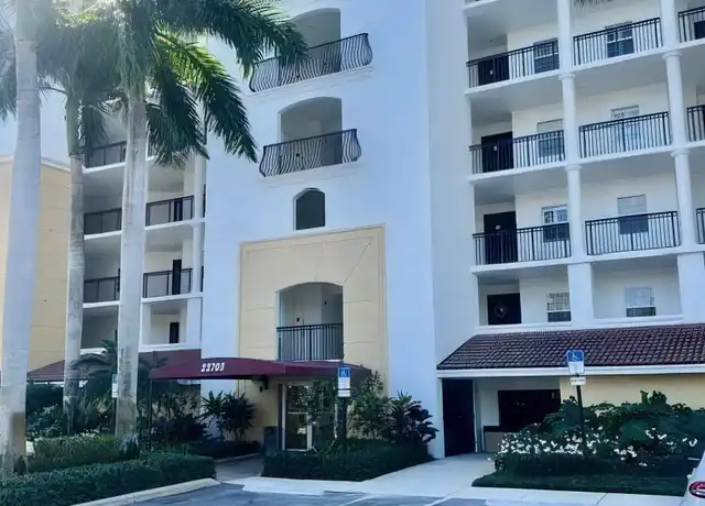 Property at 22703 Camino del Mar #65, Boca Raton, FL, 33433, 3 beds, 2 baths, [object Object]