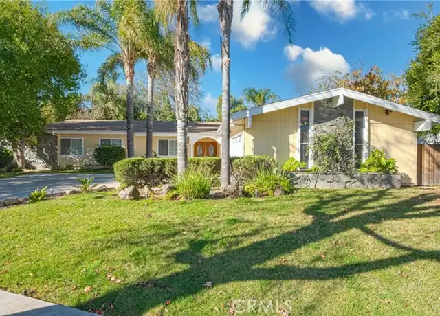 Property at 6045 Sausalito Ave, Woodland Hills, CA, 91367, 4 beds, 3 baths, [object Object]