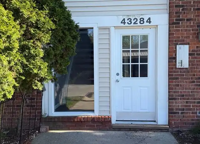Property at 43284 Mound Rd #26, Sterling Heights, MI, 48314, 2 beds, 1 bath, [object Object]