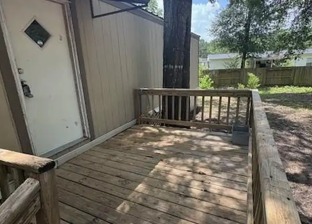 Property at 9517 Cedar Ridge Ct, Willis, TX, 77318, 3 beds, 2 baths, [object Object]