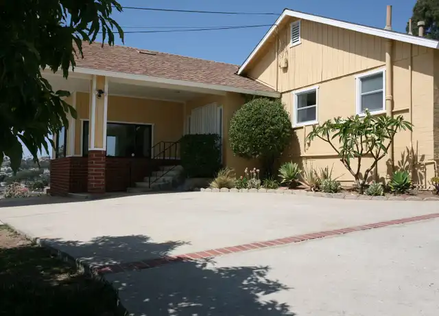 Property at 1615 Coconut Ln, El Cajon, CA, 92021, 3 beds, 2 baths, [object Object]