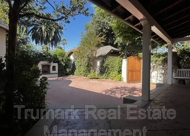Property at 4412 Indiana Ave, La Canada Flintridge, CA, 91011, 3 beds, 4 baths, [object Object]