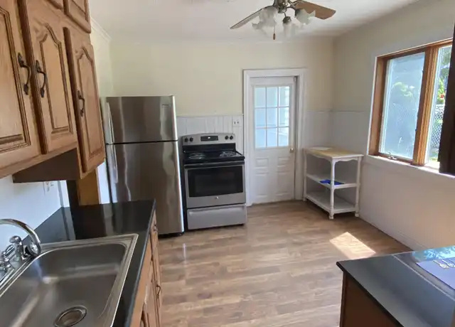 Property at 103 W 8th St Unit A, Oswego, NY, 13126, 4 beds, 2 baths, [object Object]