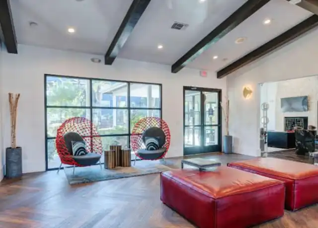 Property at 1538 Cable Ranch Rd Unit 1213, San Antonio, TX, 78245, 1 bed, 1 bath, [object Object]
