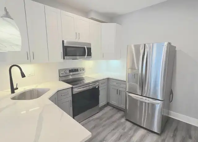 Property at 5233 Chancellor St, Philadelphia, PA, 19139, 3 beds, 3 baths, [object Object]