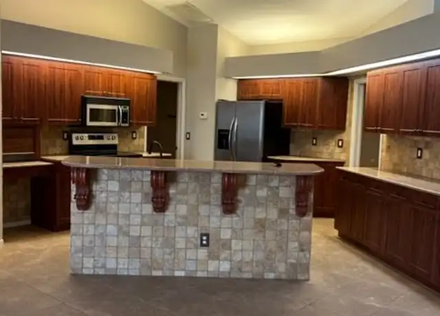 Property at 1312 SE 2nd Ter, Cape Coral, FL, 33990, 3 beds, 2 baths, [object Object]