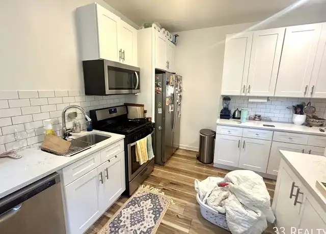 Property at 1806 N Paulina St Unit 1F, Chicago, IL, 60622, 3 beds, 2 baths, [object Object]
