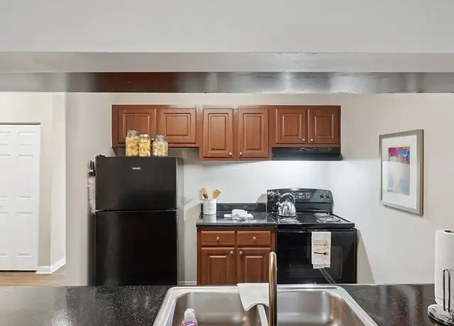 Photo of 500 Jimmy Ann Dr, Daytona Beach, FL 32114