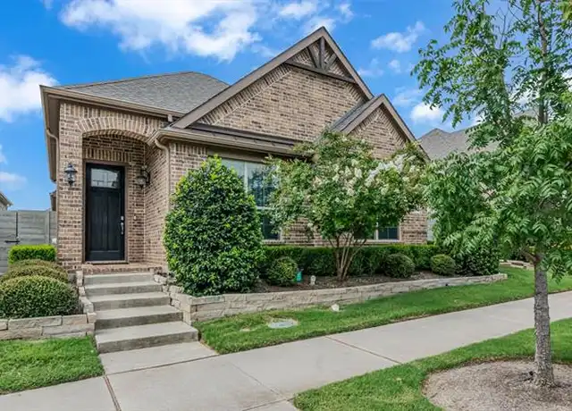 Property at 913 Boardwalk Way, Argyle, TX, 76226, 3 beds, 2 baths, [object Object]