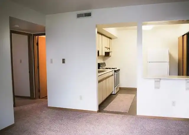 Property at GT Properties - 3314 Elkhart Rd, Goshen, IN, 46526, 2 beds, 1 bath, [object Object]
