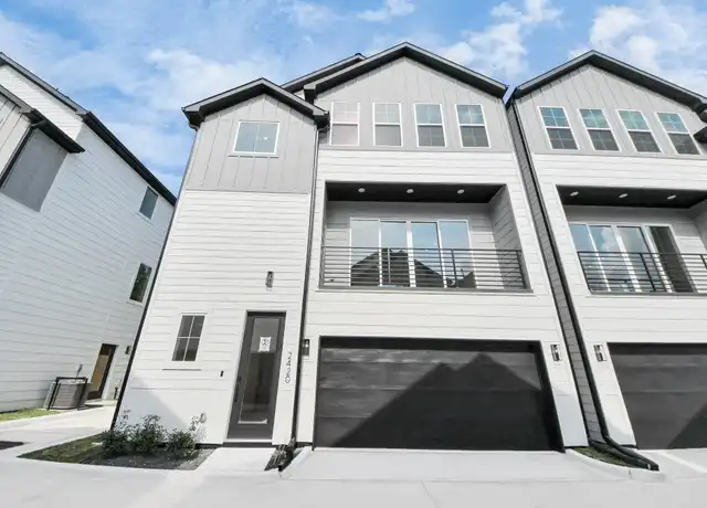 Property at 2420 Harrington St, Houston, TX, 77026, 3 beds, 3.5 baths, [object Object]
