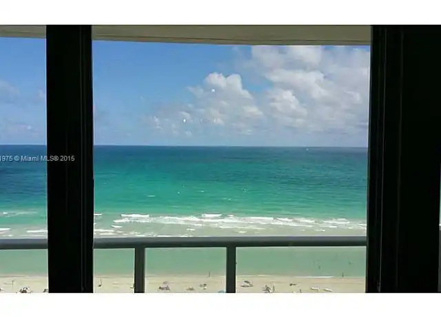 Property at 5601 Collins Ave, Miami Beach, FL, 33140, 2 beds, 2 baths, [object Object]