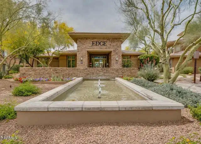 Property at 20100 N 78th Pl #1196, Scottsdale, AZ, 85255, 1 bed, 1 bath, [object Object]