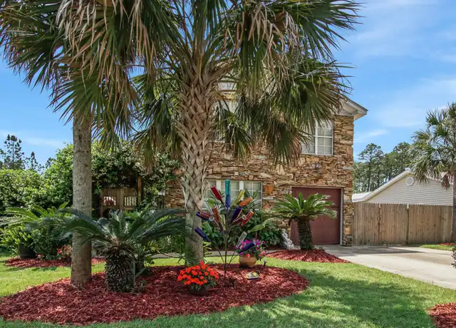 Property at 176 Plantation Way, Santa Rosa Beach, FL, 32459, 3 beds, 2 baths, [object Object]