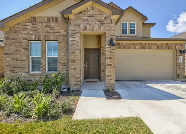 Property at 432 Wolf Springs Rd, Georgetown, TX, 78628, 5 beds, 2.5 baths, [object Object]