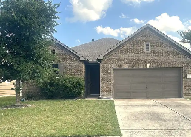 Property at 5857 Sardinia Dr, Round Rock, TX, 78665, 4 beds, 2 baths, [object Object]