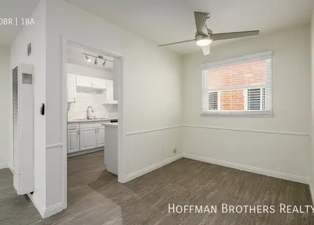 Property at 2003 Beachwood Dr Unit 5, Los Angeles, CA, 90068, 0 beds, 1 bath, [object Object]