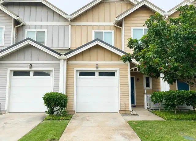 Property at 469 Manawai St #404, Kapolei, HI, 96707, 3 beds, 2.5 baths, [object Object]