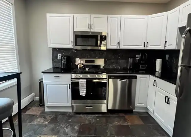 Property at 119 1st St, Newburgh, NY, 12550, 2 beds, 1 bath, [object Object]
