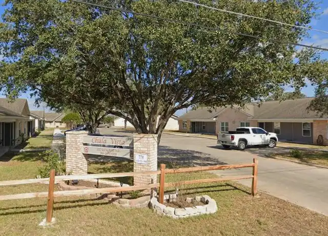 Property at 201 Springfield Rd Unit 101, San Diego, TX, 78384, 1 bed, 1 bath, [object Object]