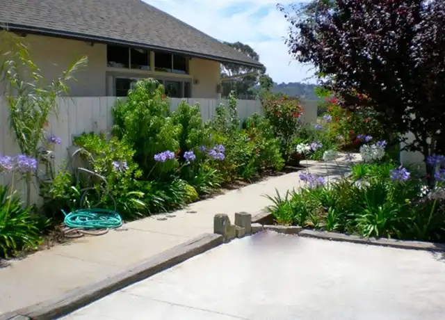 Property at 4700 Dexter Dr Unit 11, Goleta, CA, 93110, 2 beds, 2 baths, [object Object]
