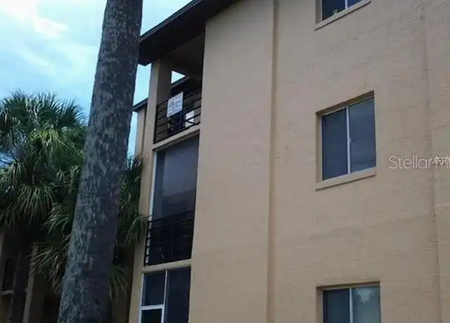Property at 5214 Via Hacienda Cir Unit A306, Orlando, FL, 32839, 2 beds, 2 baths, [object Object]