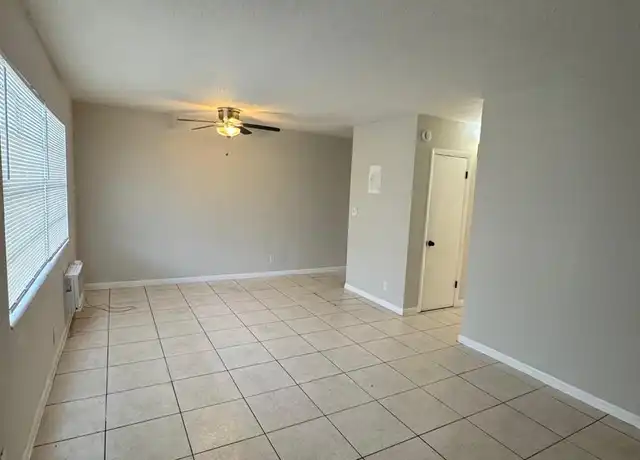 Property at 325 NW 15th St, Pompano Beach, FL, 33060, 1 bed, 1 bath, [object Object]