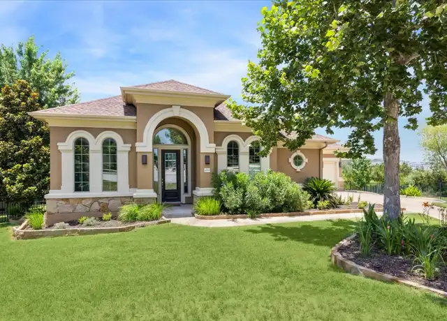 Property at 4816 Mont Blanc Dr, Austin, TX, 78738, 4 beds, 3 baths, [object Object]