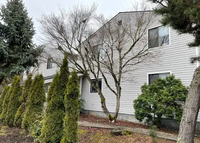 Property at 1900 Alabama St Unit 8, Bellingham, WA, 98229, 2 beds, 1.5 baths, [object Object]