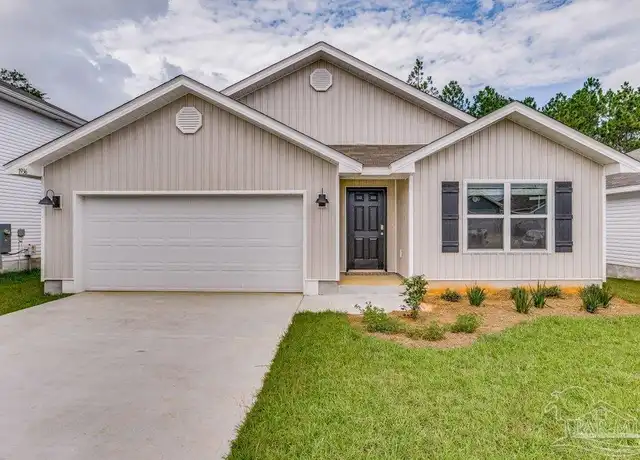 Property at 1936 High Ridge Ct, Pensacola, FL, 32534, 4 beds, 2 baths, [object Object]