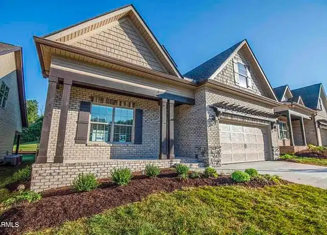 Property at 10105 Songbird Ln, Knoxville, TN, 37931, 4 beds, 3.5 baths, [object Object]