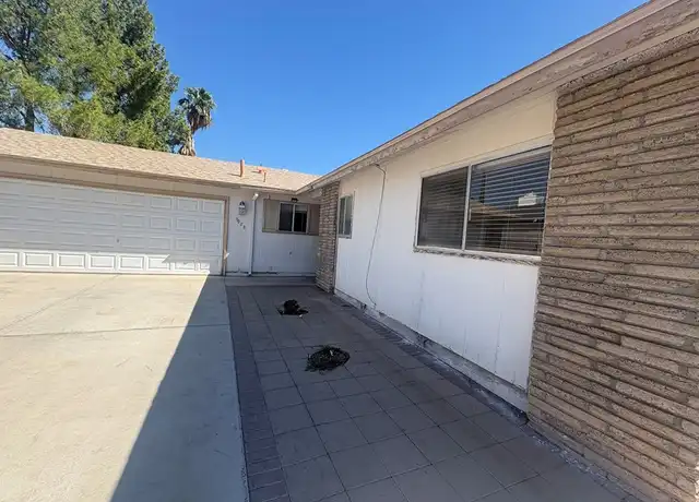 Property at 8008 Cureton Cir, Las Vegas, NV, 89145, 3 beds, 2 baths, [object Object]